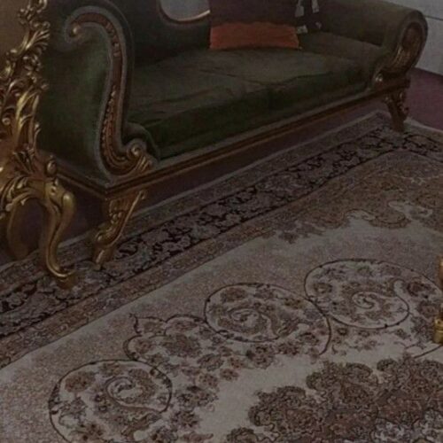 مبلمان و میزعسلی و میزنهار خوری و بوفه