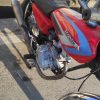 برمودا کویر وتکناب