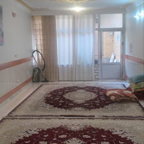اجاره خانه نوروزی