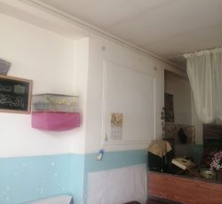 خانه حیاط دارخیابان گلدشت کوچه‌ 32