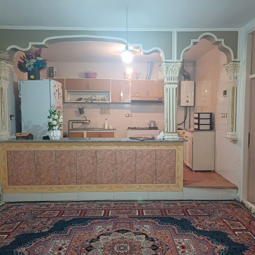 سوئیت روزانه