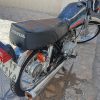 متور سیکلت