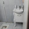 اجاره کوتاه مدت آپارتمان طبقه همکف