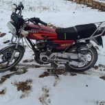 موتور 200شباب