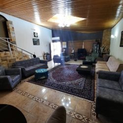 اجاره ویلاهای روزانه