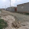 فروش زمین مسکونی محدوده