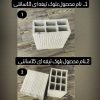 فروش مصالح ساختمانی سلیمانی ( کلی وجزی)