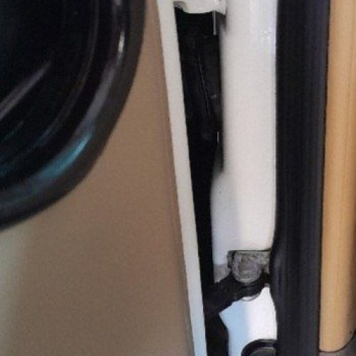 پارس ELX موتور 2000 کلکسیونی