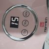 دستگاه LED HL301C -لاک خشک کن