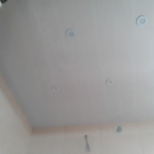 خونه گیلان لنگرود هم چمخاله نزدیک هم لیلاکو