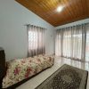 اجاره شبانه ویلا دربست