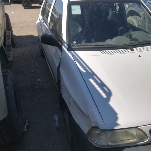 پرایدمدل95