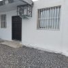 ویلای تک خوابه