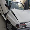 پراید مدل 90کاملا سالم