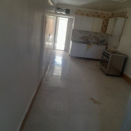 منزل اجاره خورزوق اسلام آباد