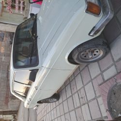 پیکان دوگانه سوز cng
