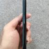 یک گوشی سامسونگ Ao1 همراه با شارژر و رم هشت گیگابایت