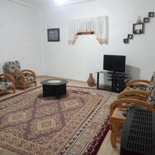 اجاره روزانه سوئیت