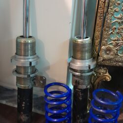 لول فنر