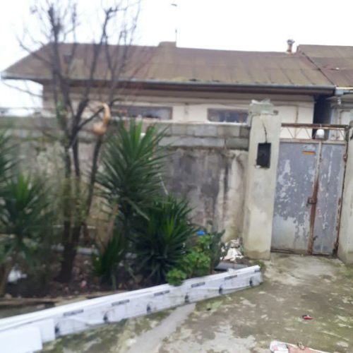 خونه گیلان لنگرود هم چمخاله نزدیک هم لیلاکو