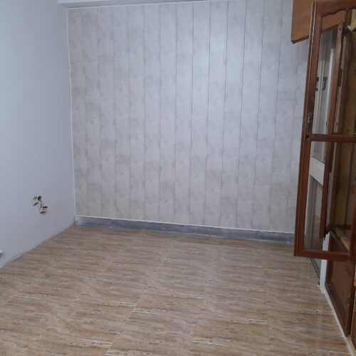 برای دیدن خانه حضوری تشریف بیارین