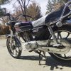موتور 150 مدل 93