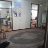 اپارتمان صدمتری کمپلو جنوبی