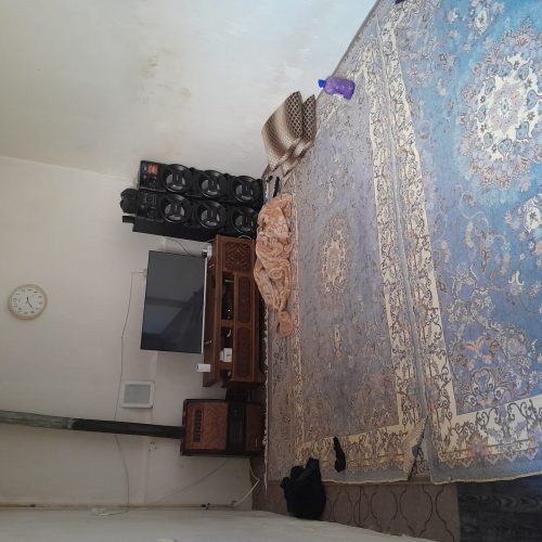 فروش خونه ویلای