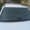دوگانه سوزکارخونه مدل 93/12/24 اتاق جدید