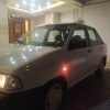 پراید83 انژکتور