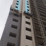 کلایمر