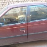 فنی سلام 11سال تخفیف بیمه تازه تعمیر