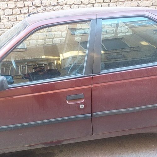 فنی سلام 11سال تخفیف بیمه تازه تعمیر