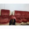 فروش مبل 7 نفره