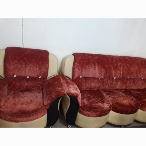 فروش مبل 7 نفره