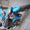 tvsراکزمدل95