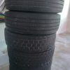 لاستیک 275