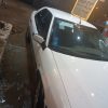زانتیا فروشی فوری پول لازم