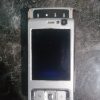 گوشی نوکیا n95 اصلی