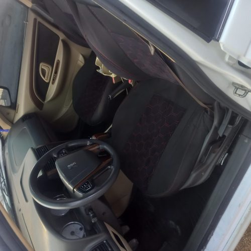 پژوپارس سال کاملاسالم وخانگی درحدصفربدون هیچ خرجی