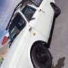 مدل 93بدونه رنگ