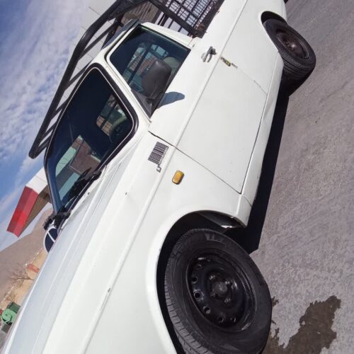 مدل 93بدونه رنگ