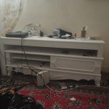 میز تلویزیون فروشی