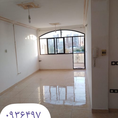 آپارتمان .شهید کریمی .مجد .