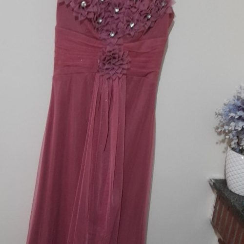 لباس مجلسی وخانگی شیک