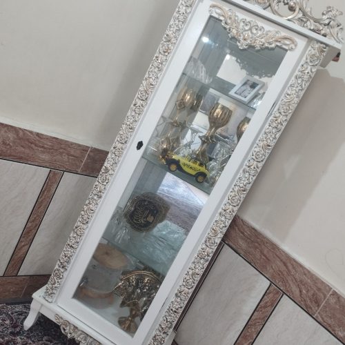 بوفه