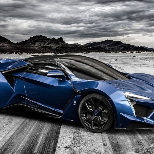 خریدار حواله خودرو