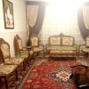 مبلمان چوبگردو 9نفره به شرط