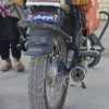 موتور احسان 200
