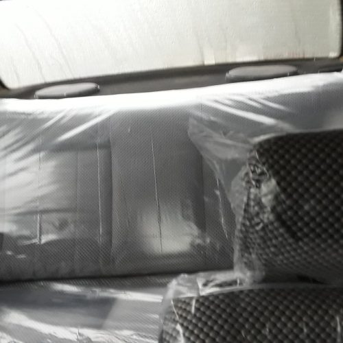 پژو 405 1800 سالم خوش روخ